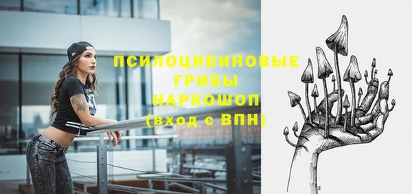 ALPHA PVP Верхнеуральск