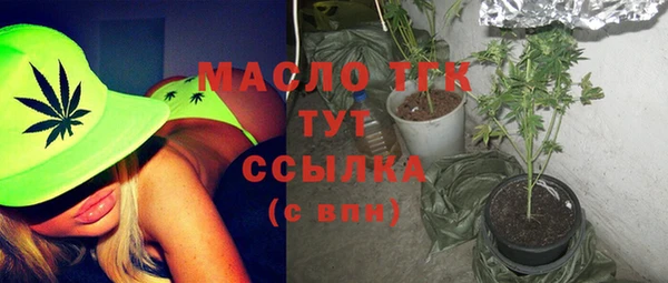 гашик Верхний Тагил