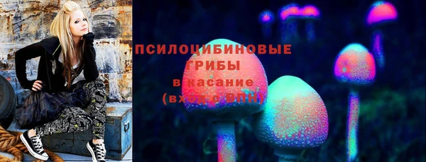 ALPHA PVP Верхнеуральск